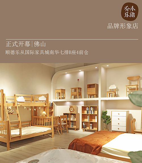 1661153500700740.jpg 第一頁(yè) 1.jpg