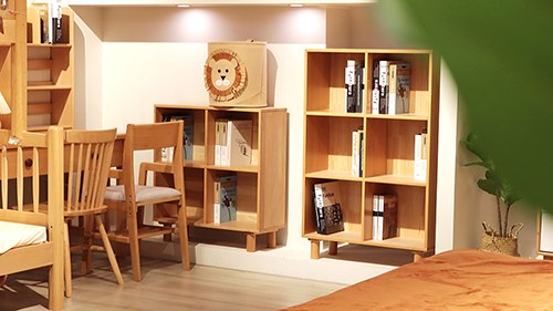 1661153537586839.jpg IMG_2181.jpg