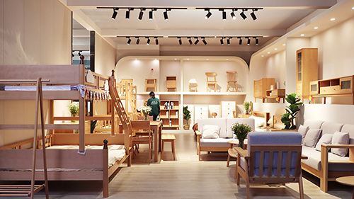 1661153563152485.jpg IMG_2119.jpg