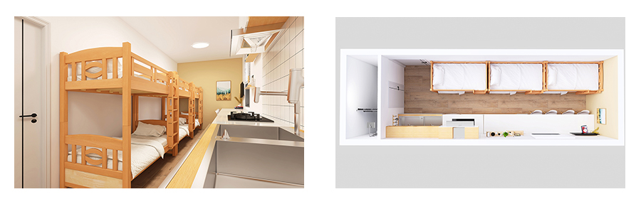 1662519257204244.jpg f.jpg