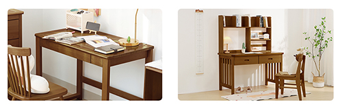 1663551609208507.jpg 書(shū)房.jpg