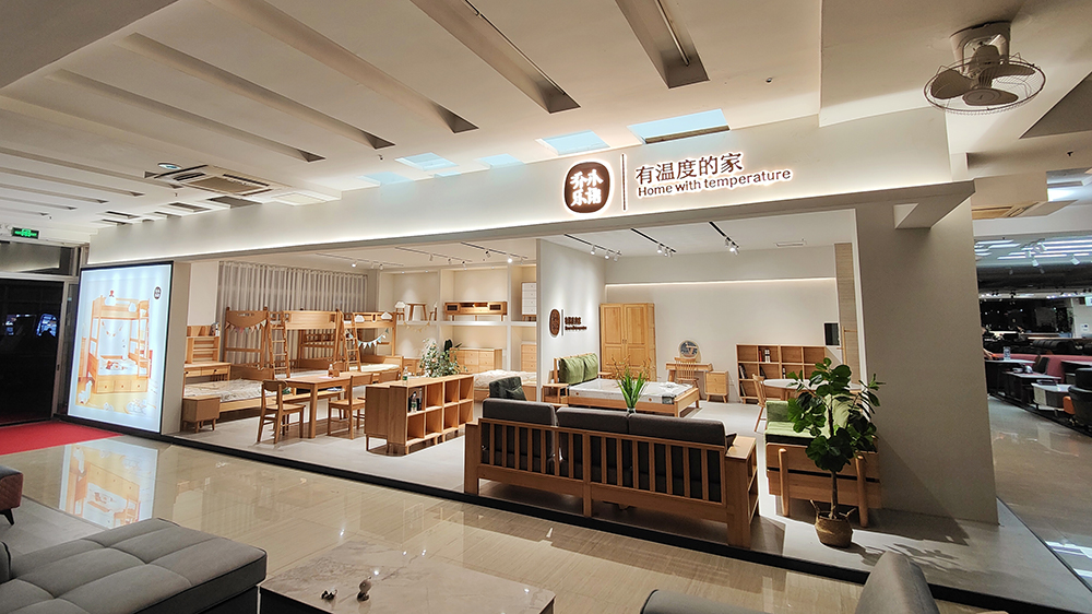 1670920458161828.jpg 微信圖片_20221129100259.jpg