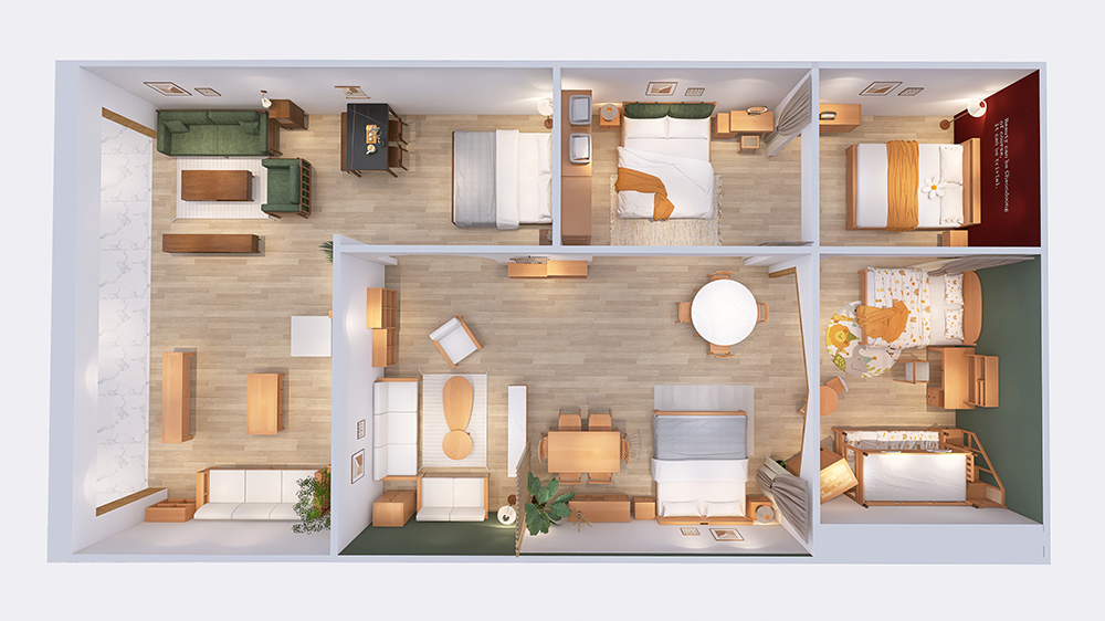 1670922138200173.jpg 微信圖片_202209231149392.jpg