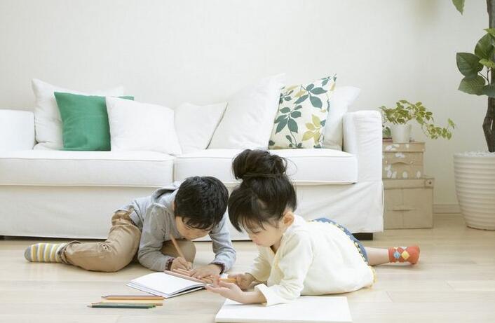 新房除味最好辦法